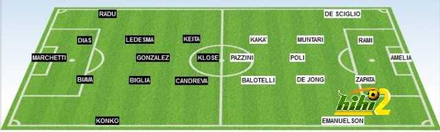 hihi2-2