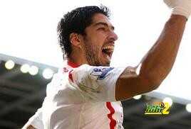 hihi2-2