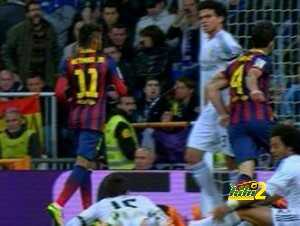 hihi2-2