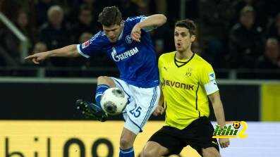 hihi2-2