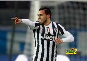 كارلوس تيفيز ليس قلقا حول إمكانية غيابه عن نهائيات كأس العالم هذا الصيف.!
