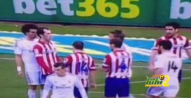 hihi2-2