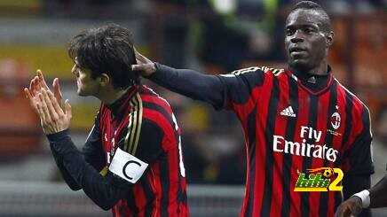 hihi2-2