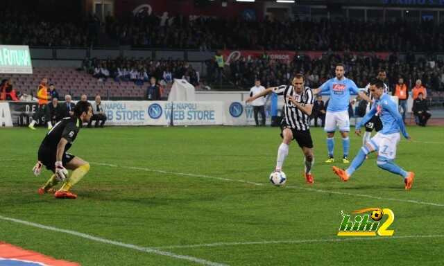 hihi2-2