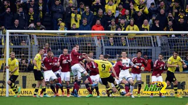 hihi2-2