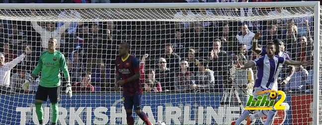 hihi2-2