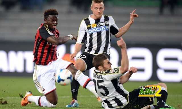 hihi2-2