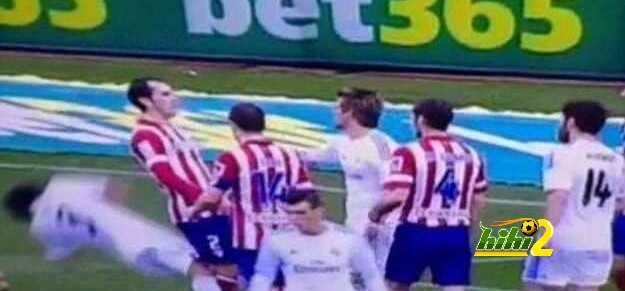 hihi2-3