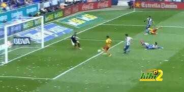 hihi2-3