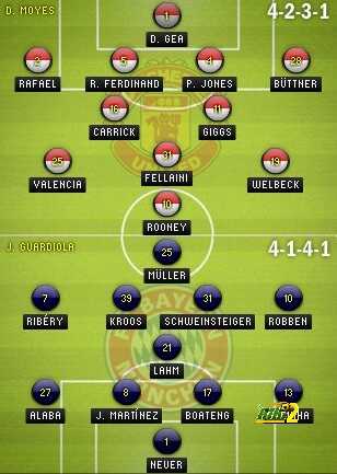 hihi2-3