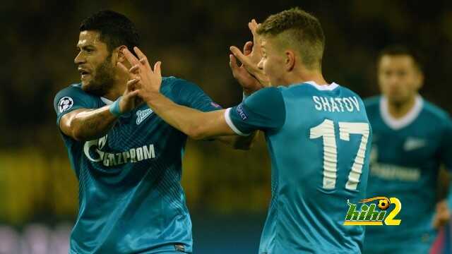 FBL-EUR-C1-DORTMUND-ZENIT