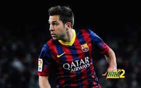 صور : نجم برشلونة يحتفل بعيد ميلاده الـ25