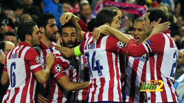 FBL-EUR-C1-ATLETICO-MILAN