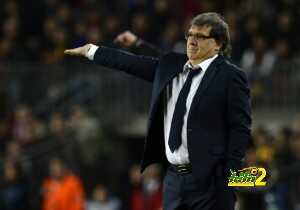 FBL-EUR-C1-BARCELONA-MANCITY