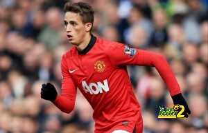 West Bromwich Albion v Manchester United - Premier League