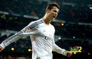 Real Madrid CF v Club Atletico Madrid - Copa del Rey