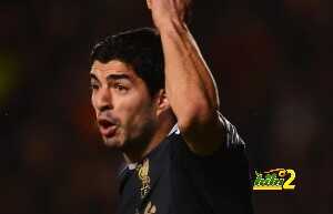 Southampton v Liverpool - Premier League