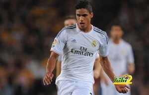 FC Barcelona v Real Madrid CF - La Liga