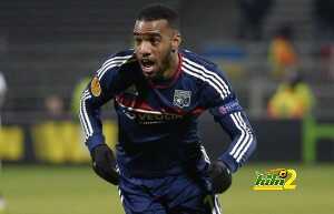 FBL-EUR-C3-LYON-ODESSA