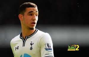 Tottenham Hotspur v Everton - Premier League