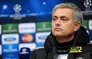 FBL-EUR-C1-CHELSEA-PRESSER
