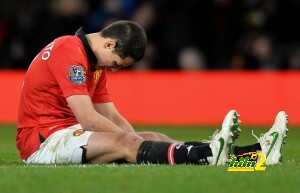 FBL-ENG-LCUP-MAN UTD-SUNDERLAND