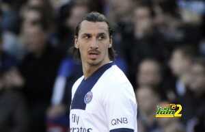 FBL-FRA-LIGUE1-TOULOUSE-PARIS