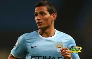 Manchester City v Wigan Athletic - Capital One Cup Third Round
