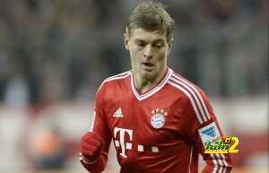 FBL-GER-BUNDESLIGA-FC BAYERN MUNICH-HAMBURGER SV