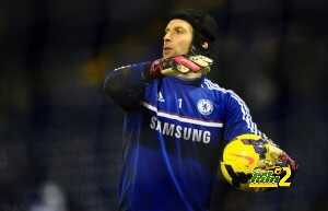 West Bromwich Albion v Chelsea - Premier League