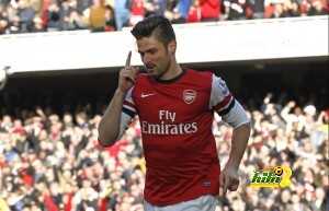 FBL-ENG-PR-ARSENAL-SUNDERLAND