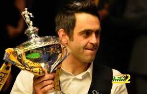 SNOOKER-WORLD-OSULLIVAN-HAWKINS