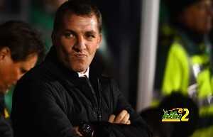 Fulham v Liverpool - Premier League