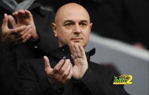 Tottenham Hotspur v West Bromwich Albion - Premier League