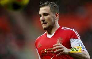 Southampton v Stoke City - Premier League