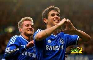 Chelsea v Stoke City - FA Cup Fourth Round