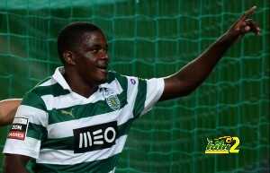 FBL-POR-LIGA-SPORTING-PACOS