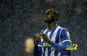 FBL-POR-PORTO-PACOS