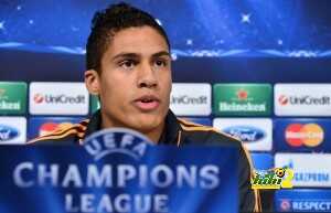 FBL- EUR- C1-MADRID-PRESSER
