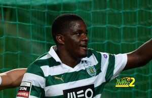 FBL-POR-LIGA-SPORTING-PACOS