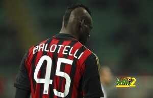 AC Milan v Bologna FC - Serie A