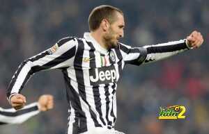 Juventus v FC Internazionale Milano - Serie A