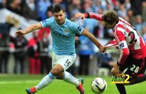 FBL-ENG-LCUP-MAN CITY-SUNDERLAND