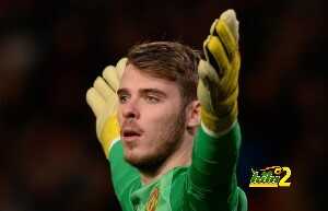 FBL-ENG-PR-MAN UTD-TOTTENHAM