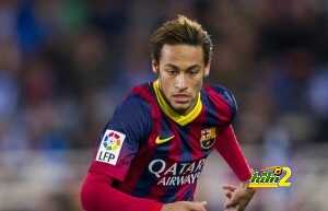Real Sociedad de Futbol v 	FC Barcelona - La Liga