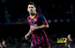 FBL-ESP-LIGA-BARCELONA-ALMERIA