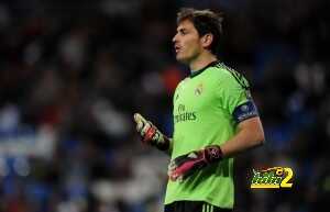 Real Madrid CF v Galatasaray AS - UEFA Champions League
