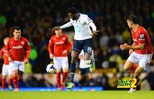 Tottenham Hotspur v Cardiff City - Premier League