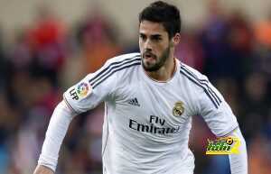 Primera divison - Atletico Madrid v Real Madrid