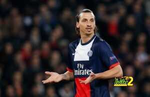 Paris Saint-Germain FC v Bayer Leverkusen - UEFA Champions League Round of 16